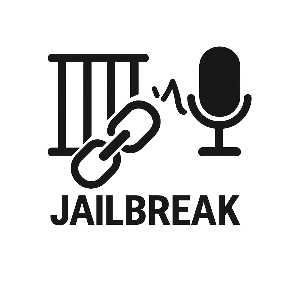 AudioBench Icon